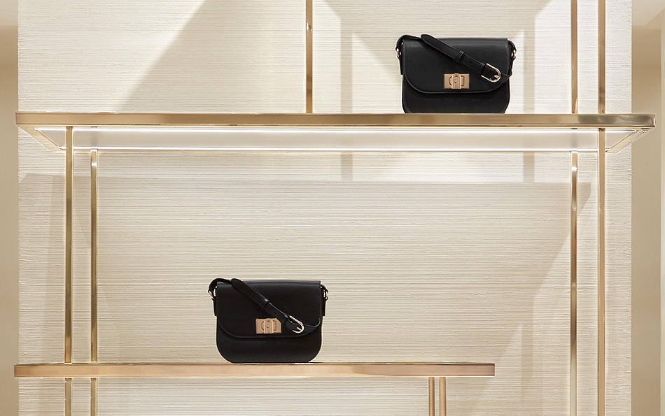 Furla MEGA Khimki