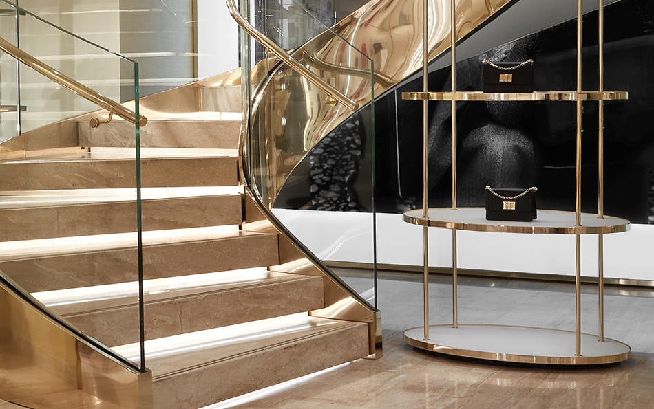 FURLA Аура Новосибирск